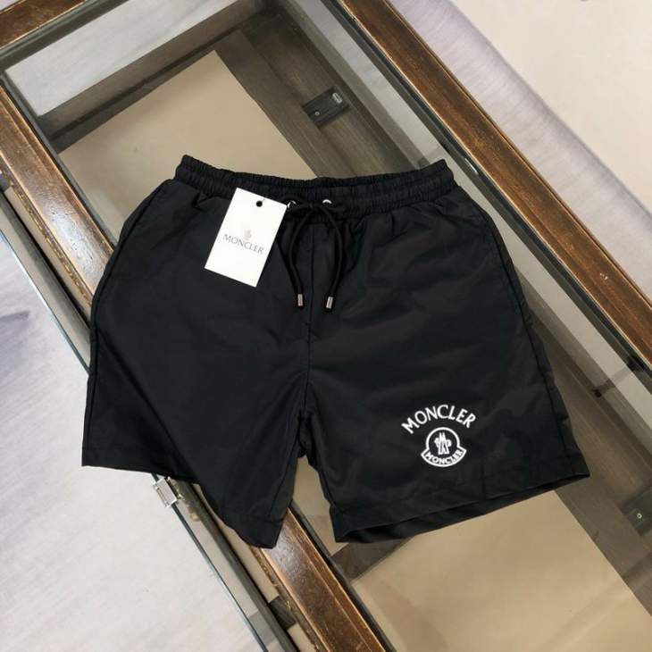 Picture of Moncler Short Pants _SKUMonclerM-3XLtltx10218694